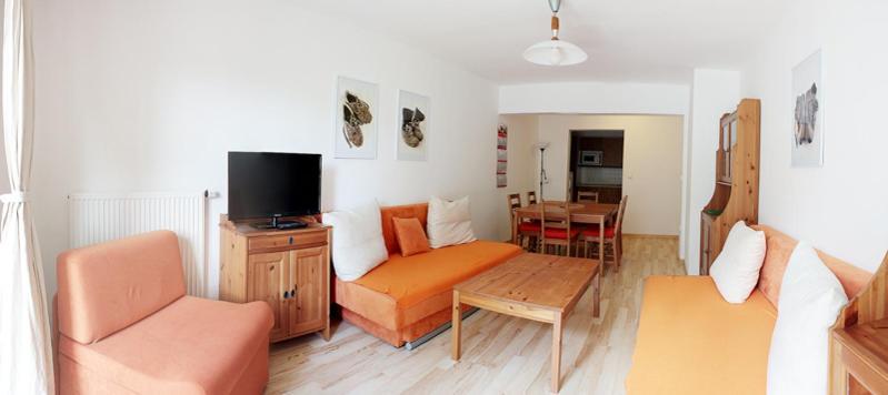 Apartmany Lipno Boucek Ліпно-над-Влтавою Екстер'єр фото