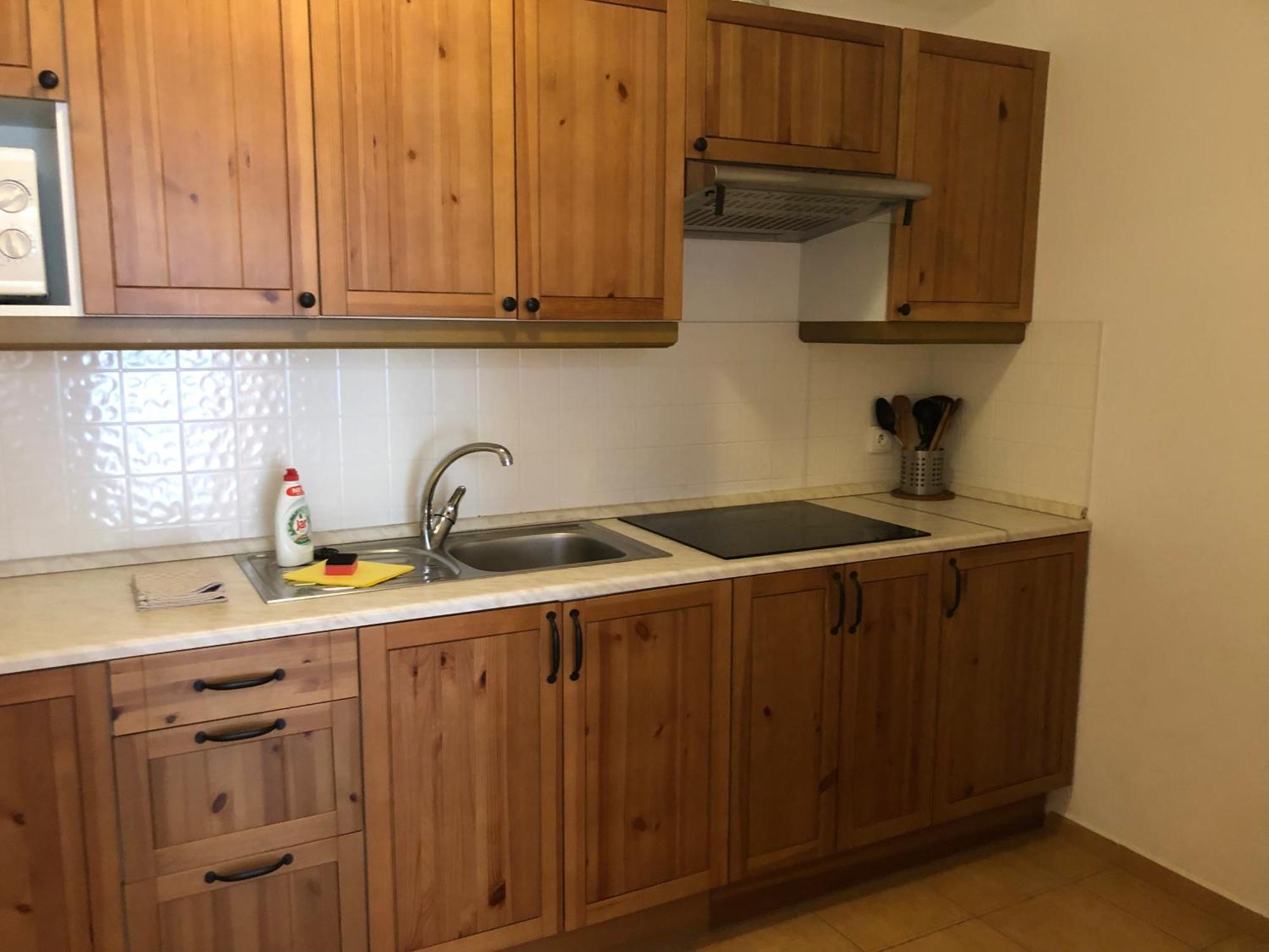 Apartmany Lipno Boucek Ліпно-над-Влтавою Екстер'єр фото