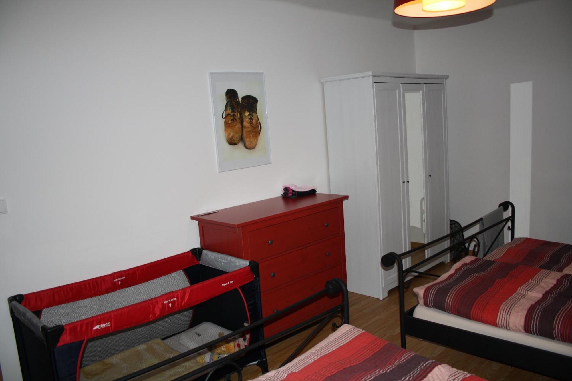 Apartmany Lipno Boucek Ліпно-над-Влтавою Екстер'єр фото